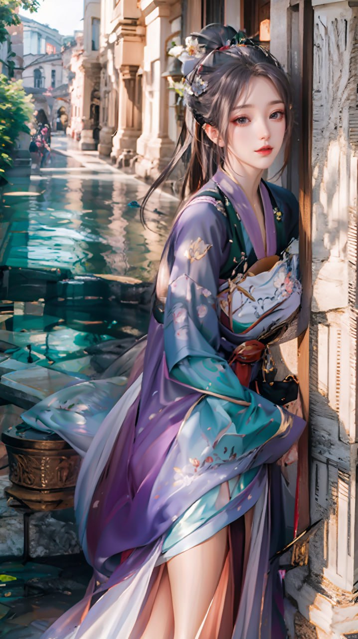 眼界