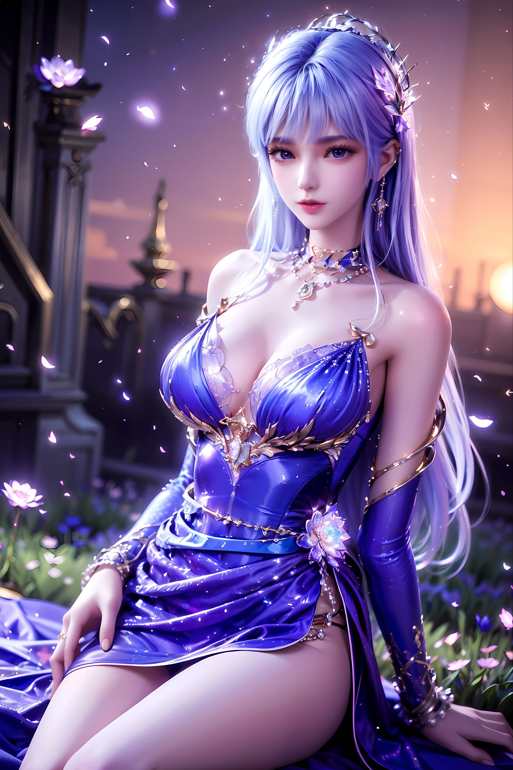 软件