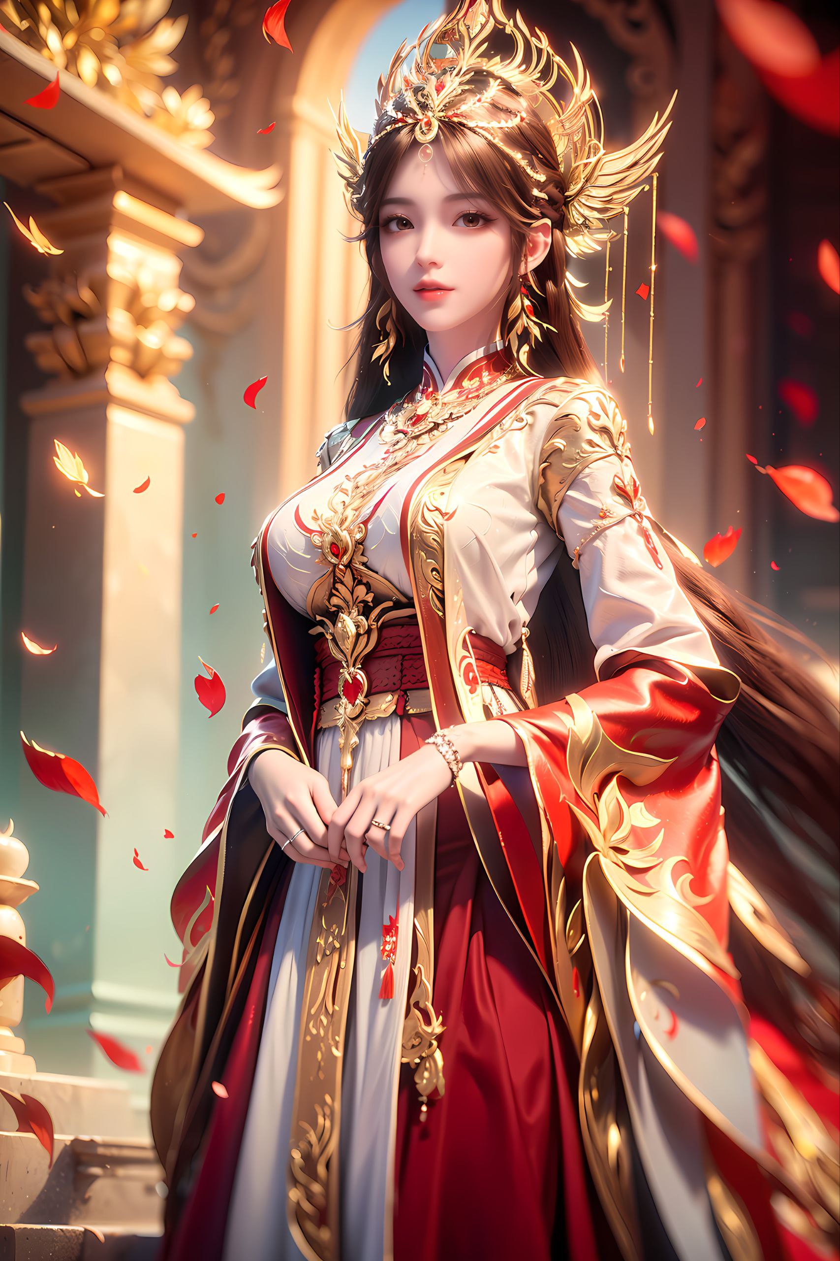 不能代表真