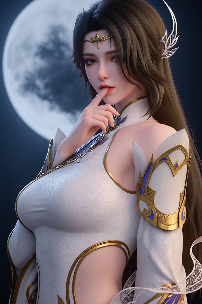 爆炸的时代
