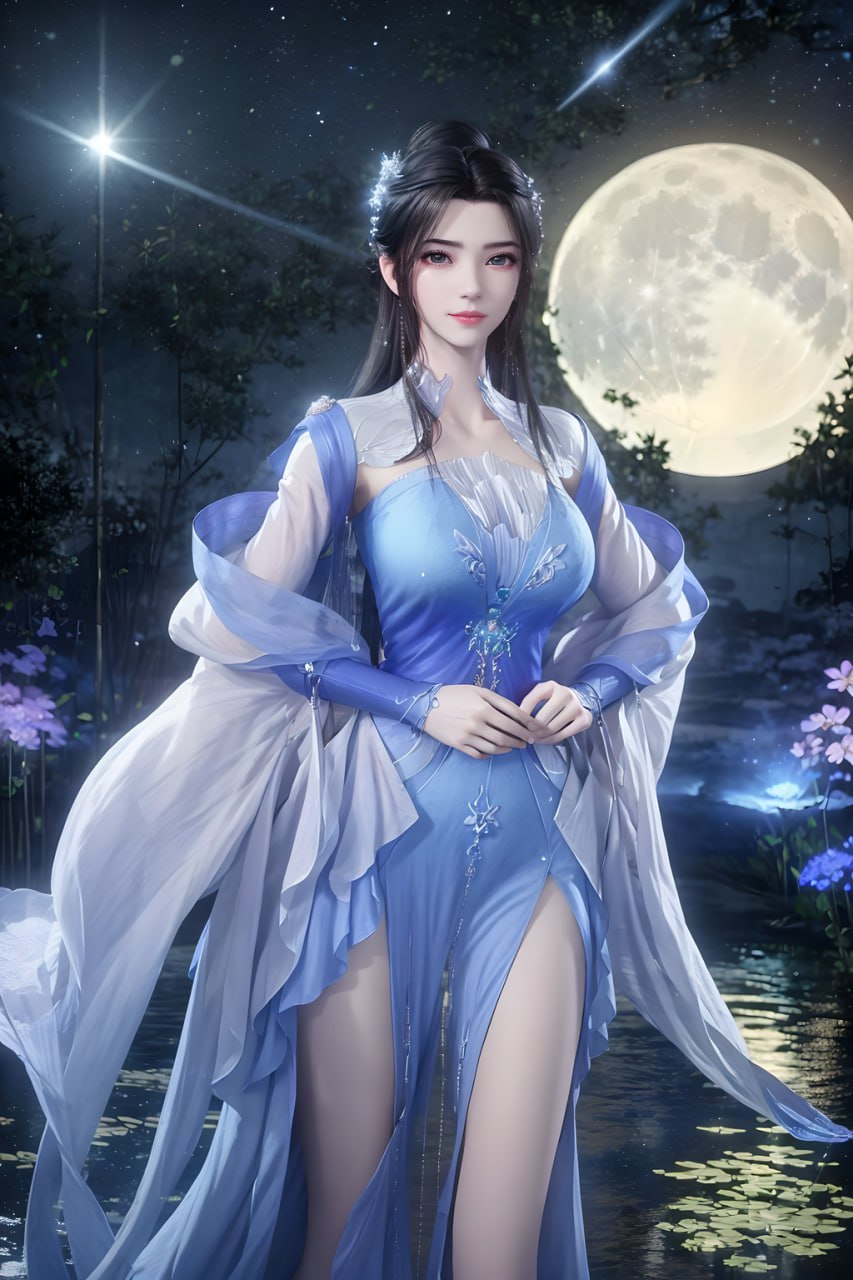 岁及以上的