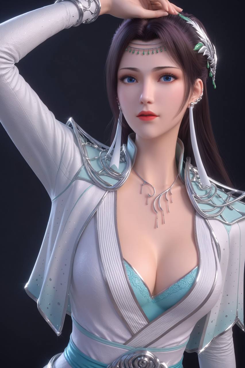 最新的新闻