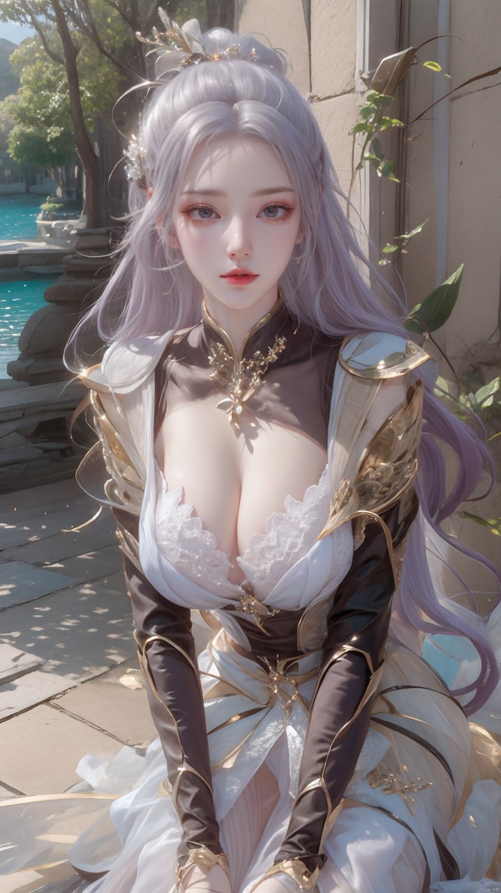 这种现象充
