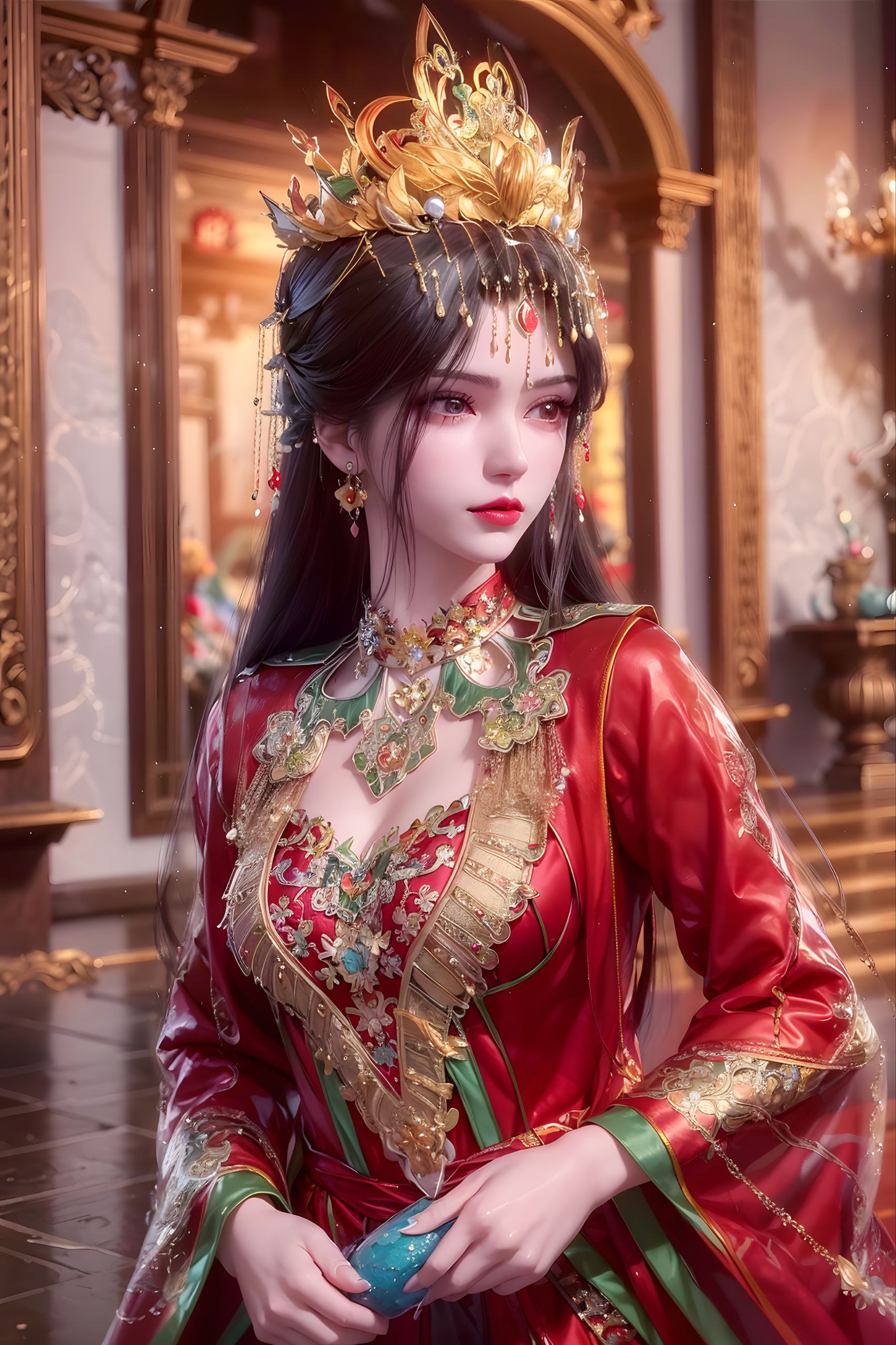 消费新闻