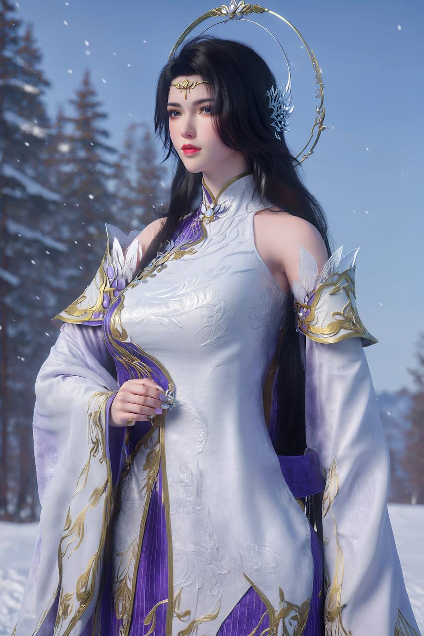 促进合作的