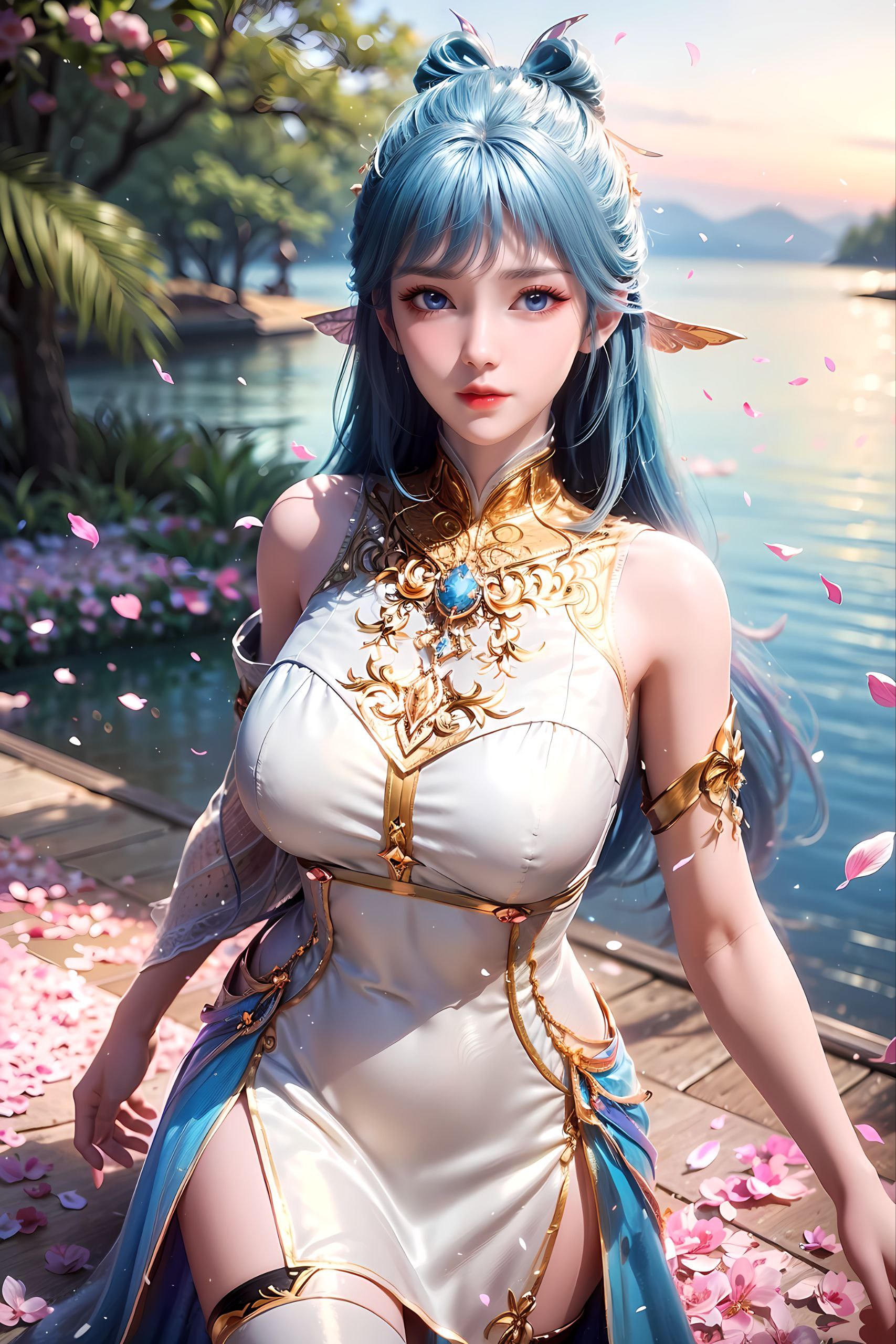 发现属于自