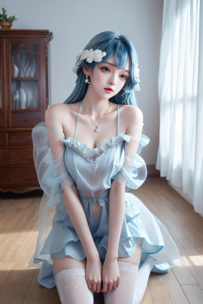 点事件并进