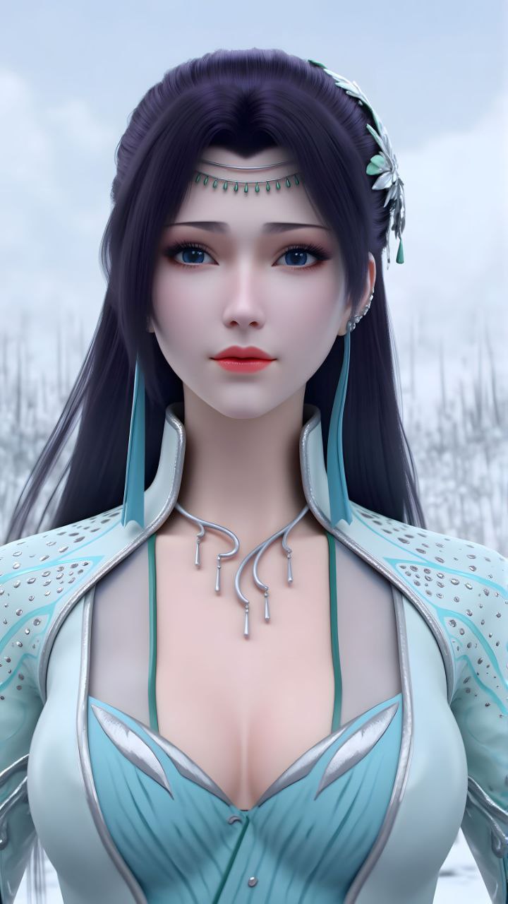 普及