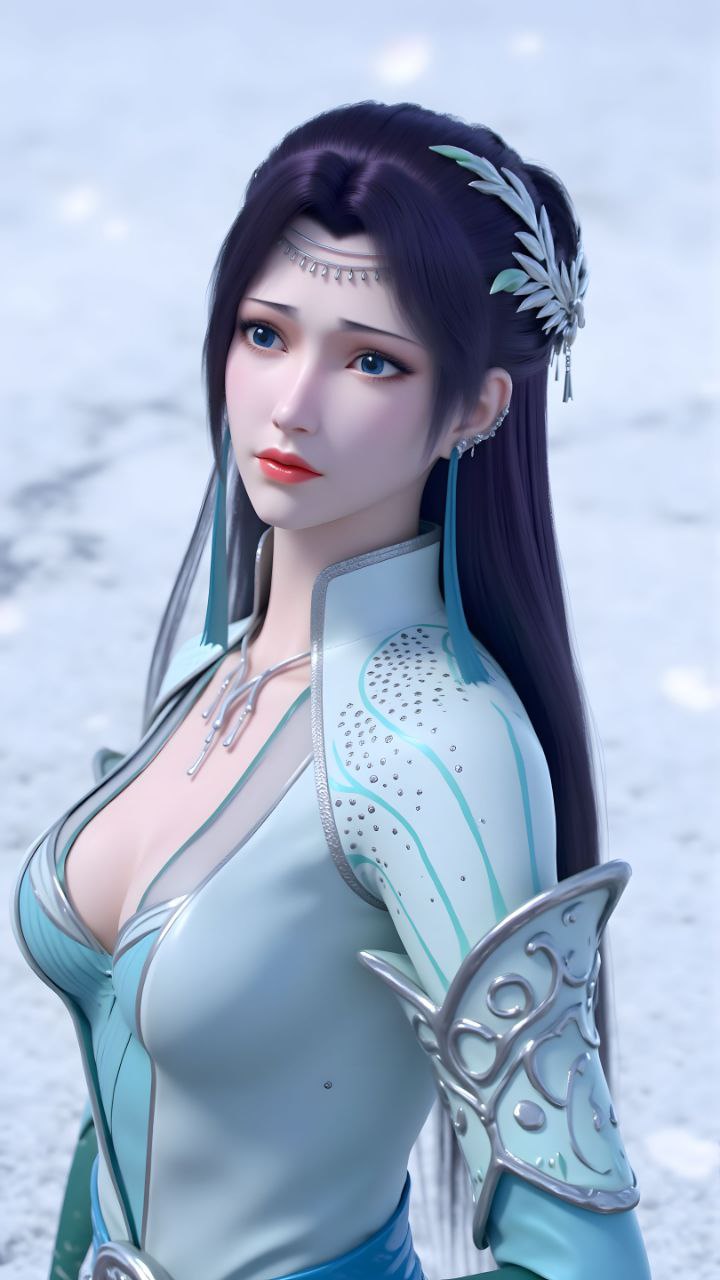 同领域的信