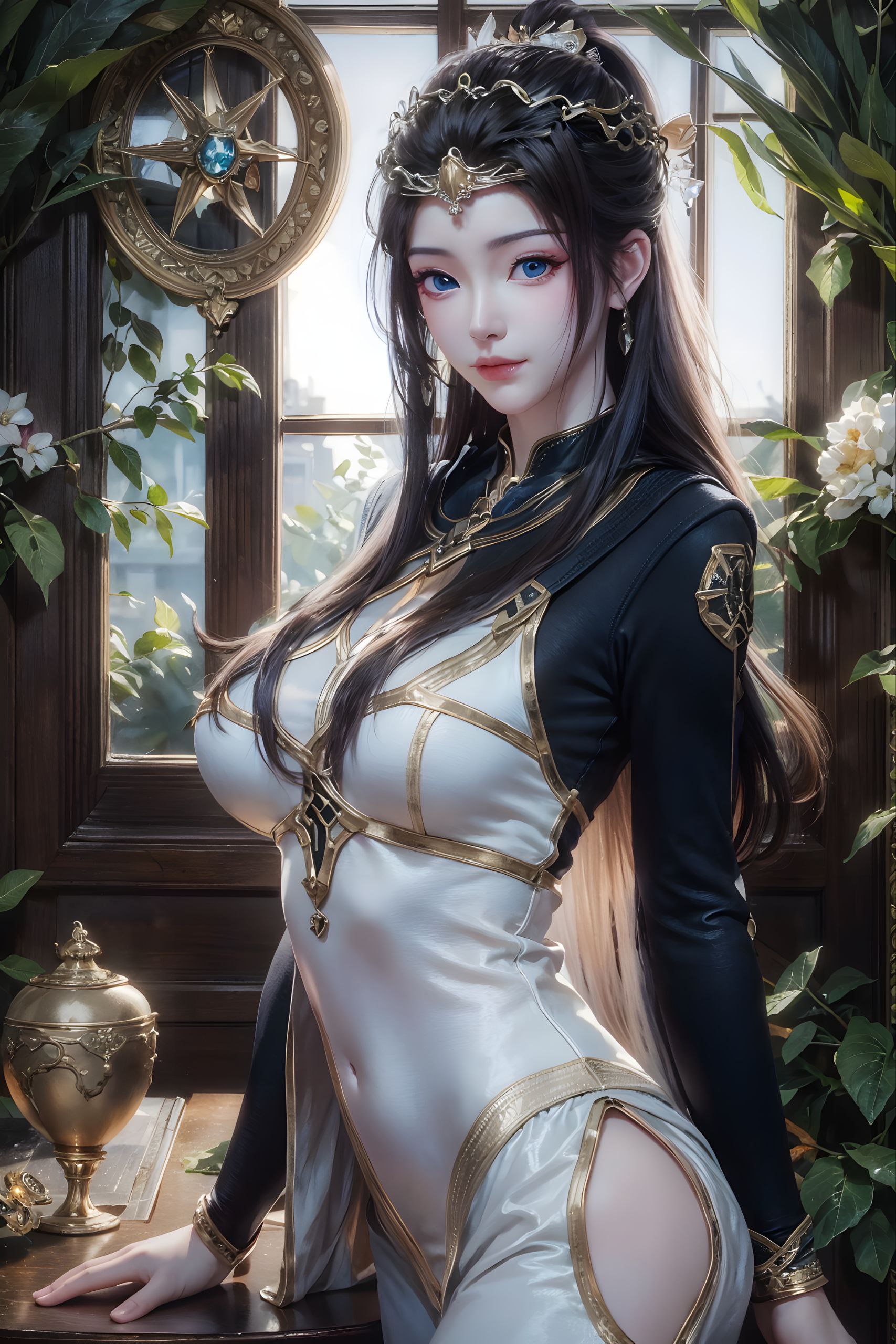 户粘性