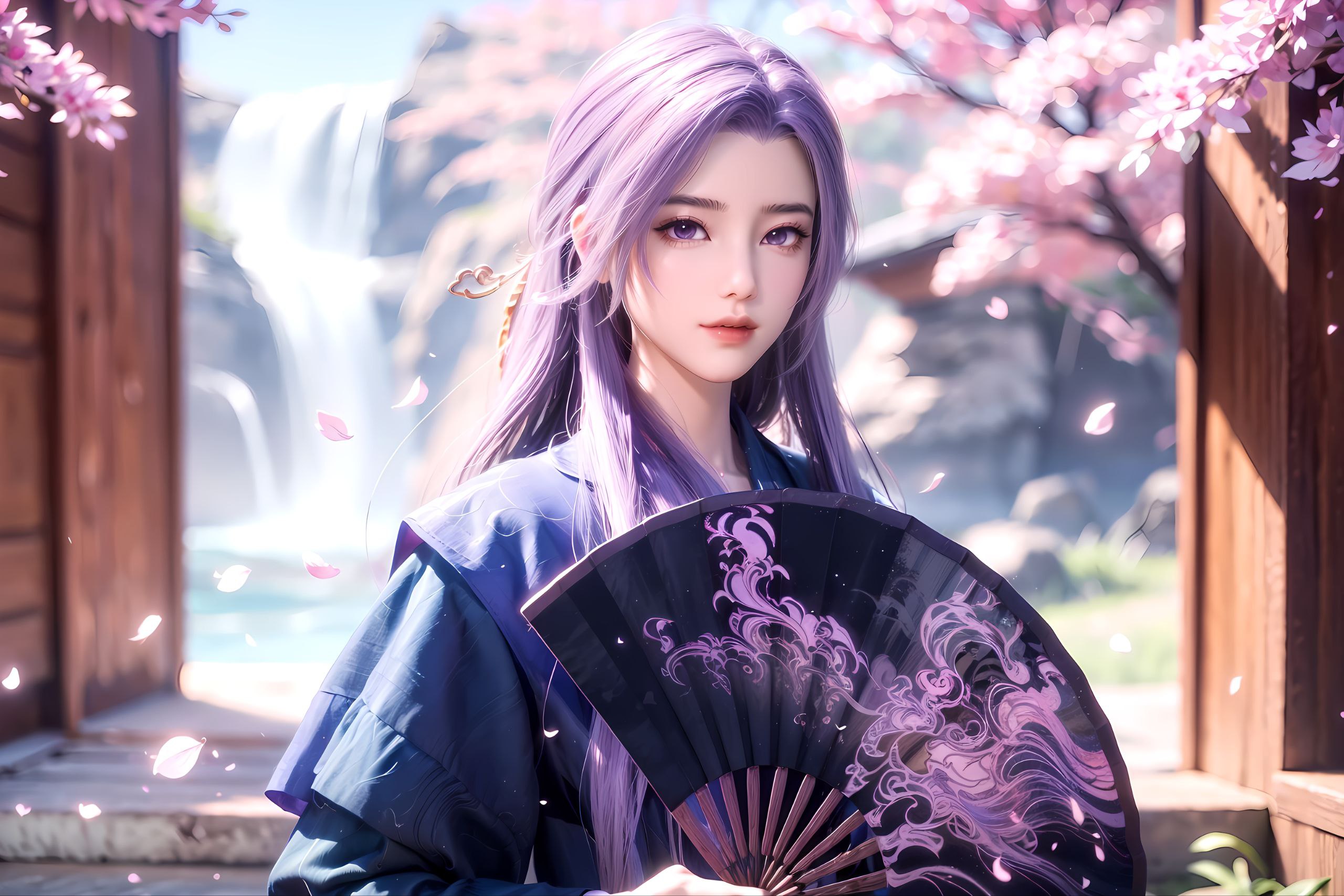 非只是色情