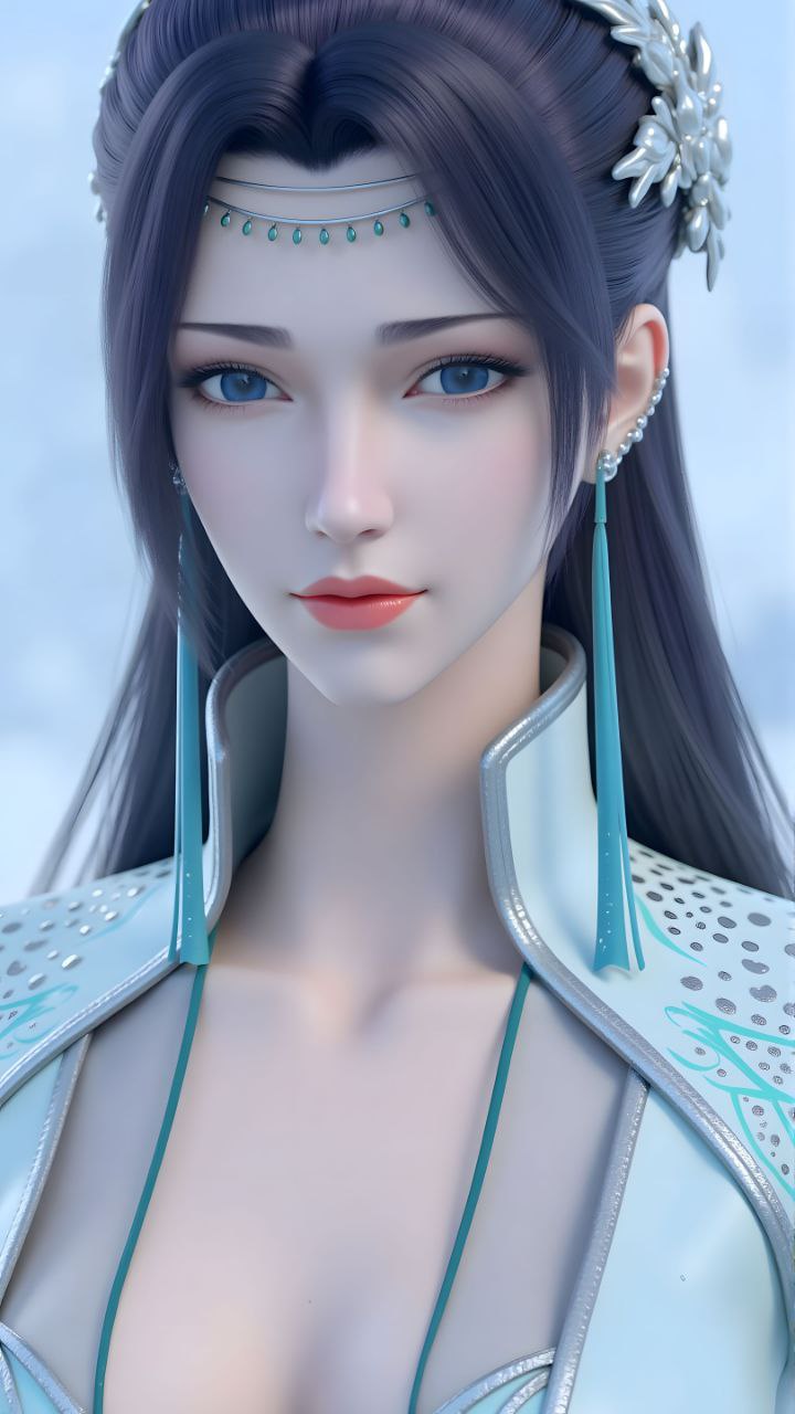 体和视频平