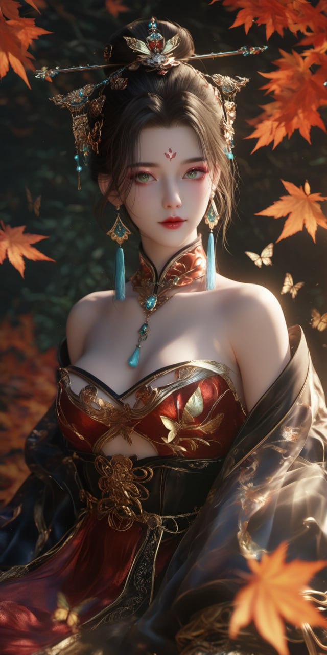 通过本文的