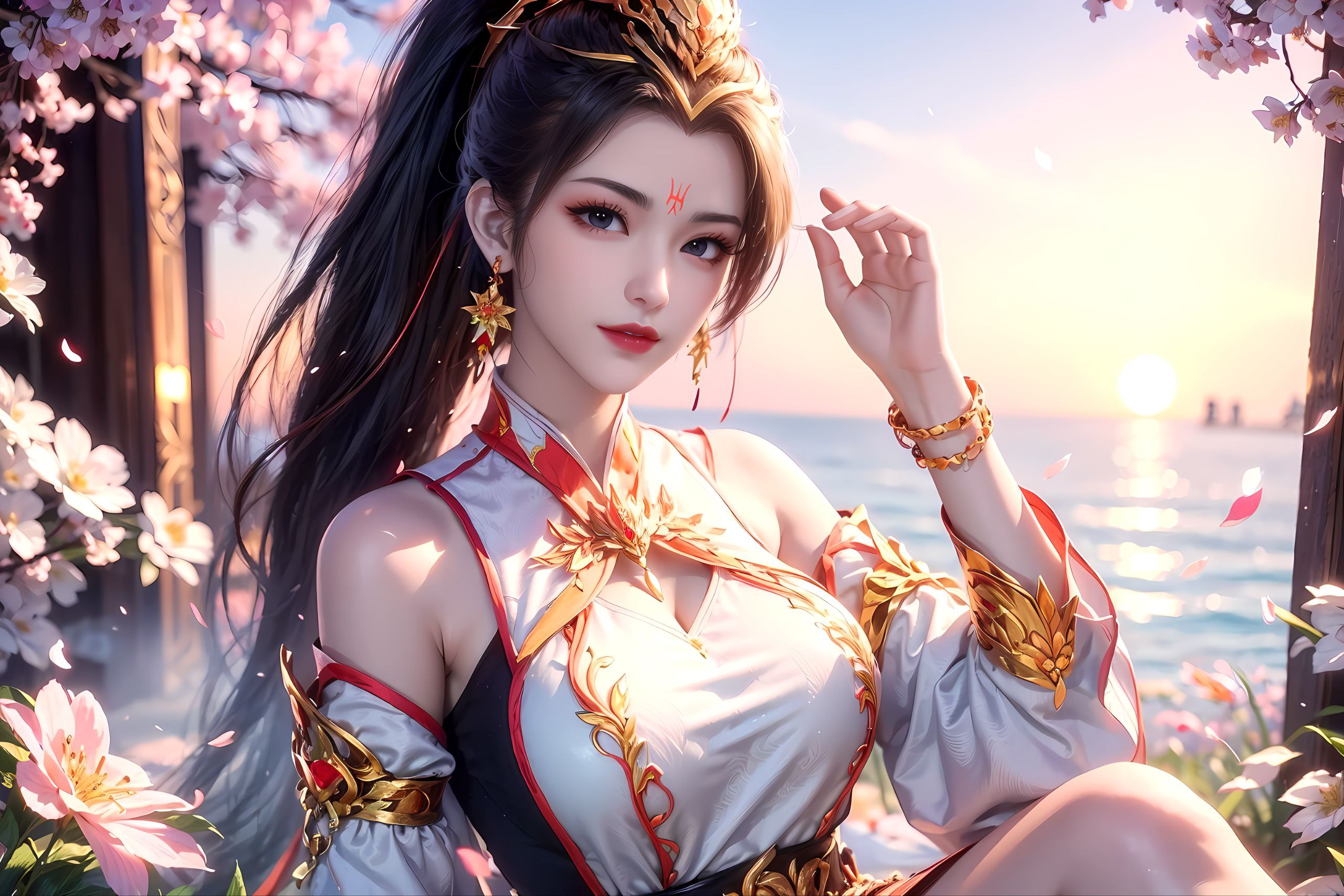 选择正规