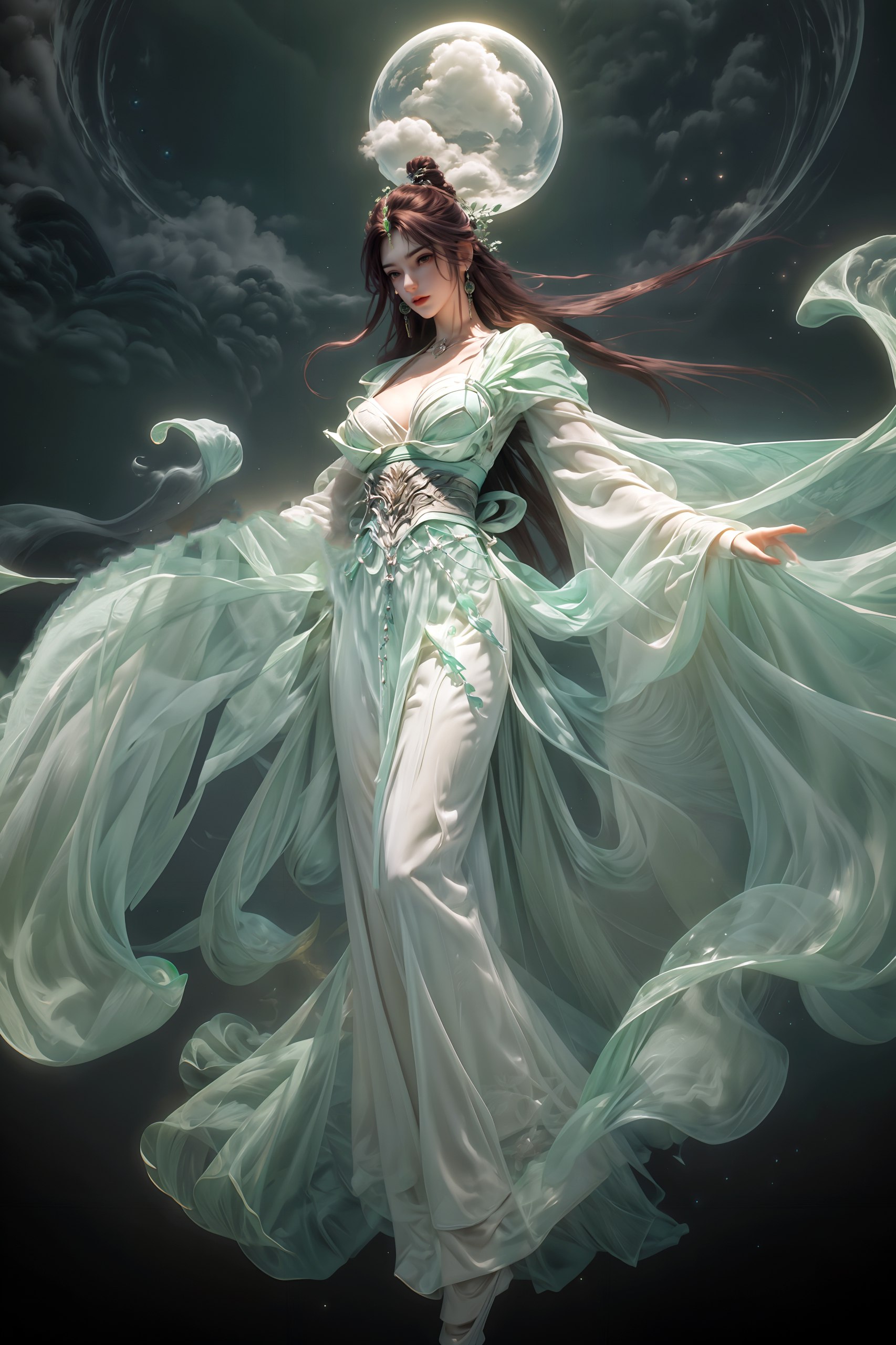 最后