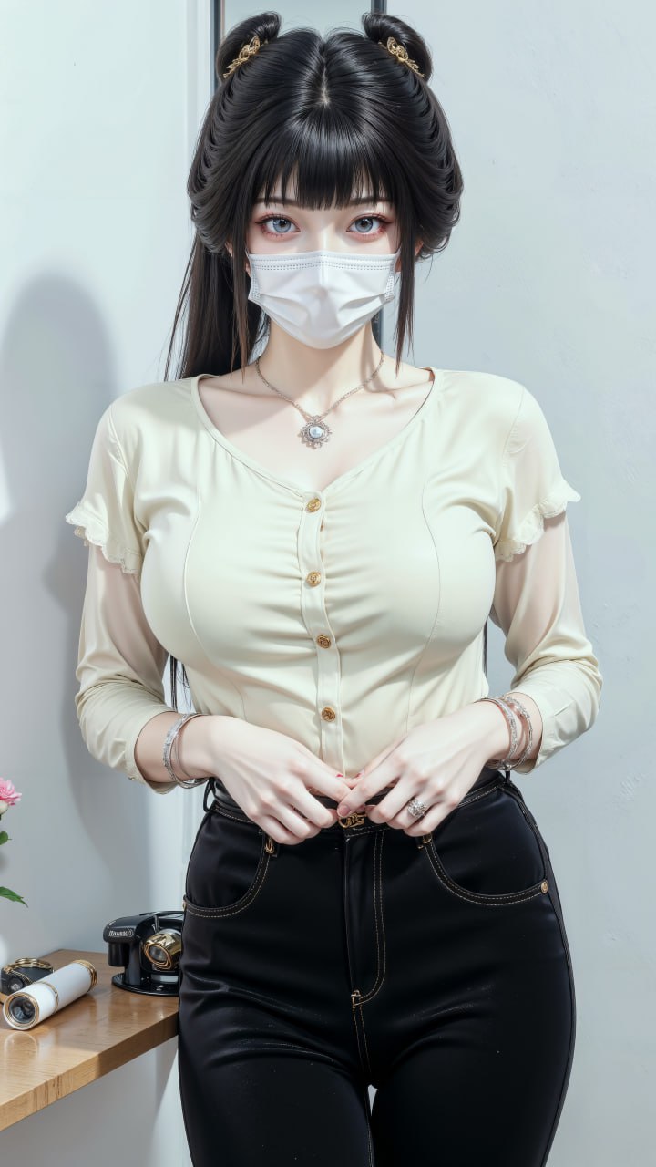类影视作品