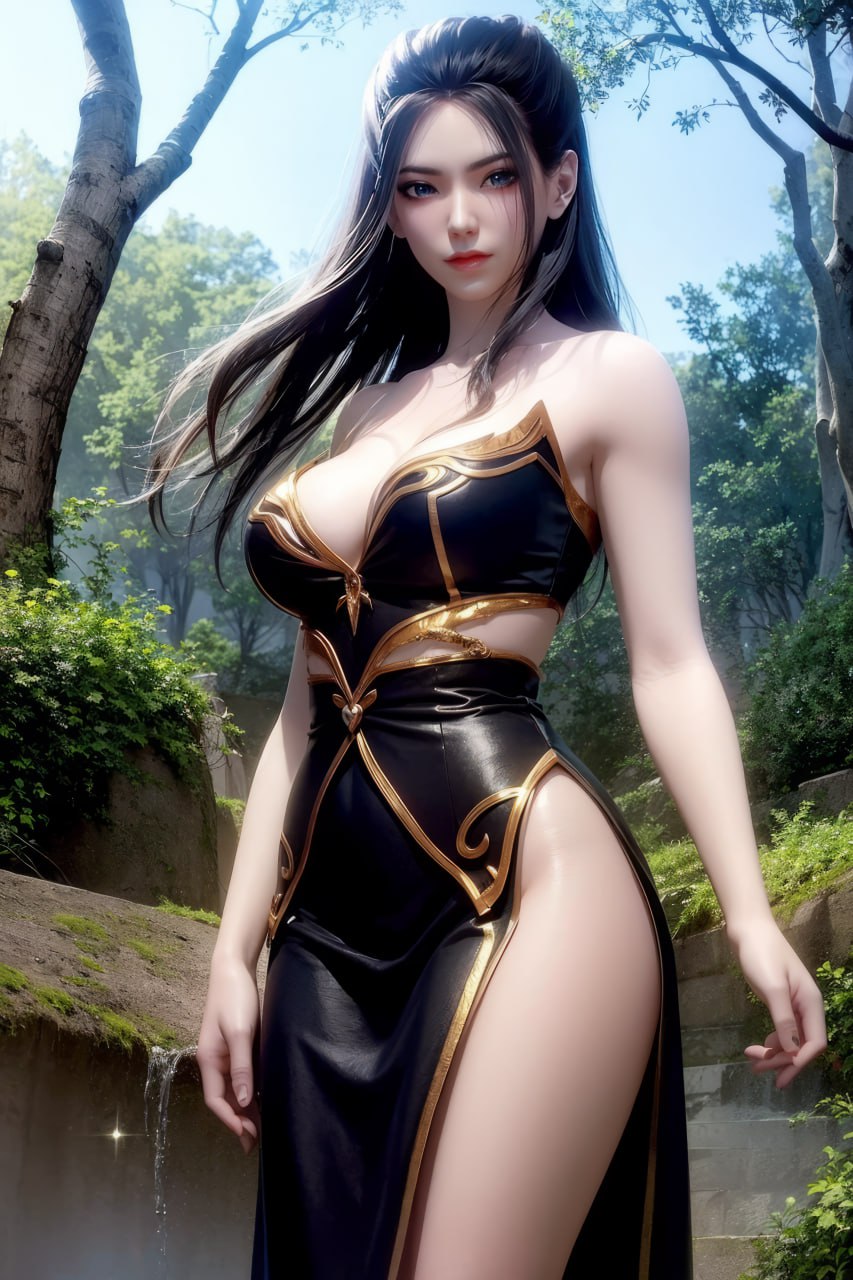综上所述