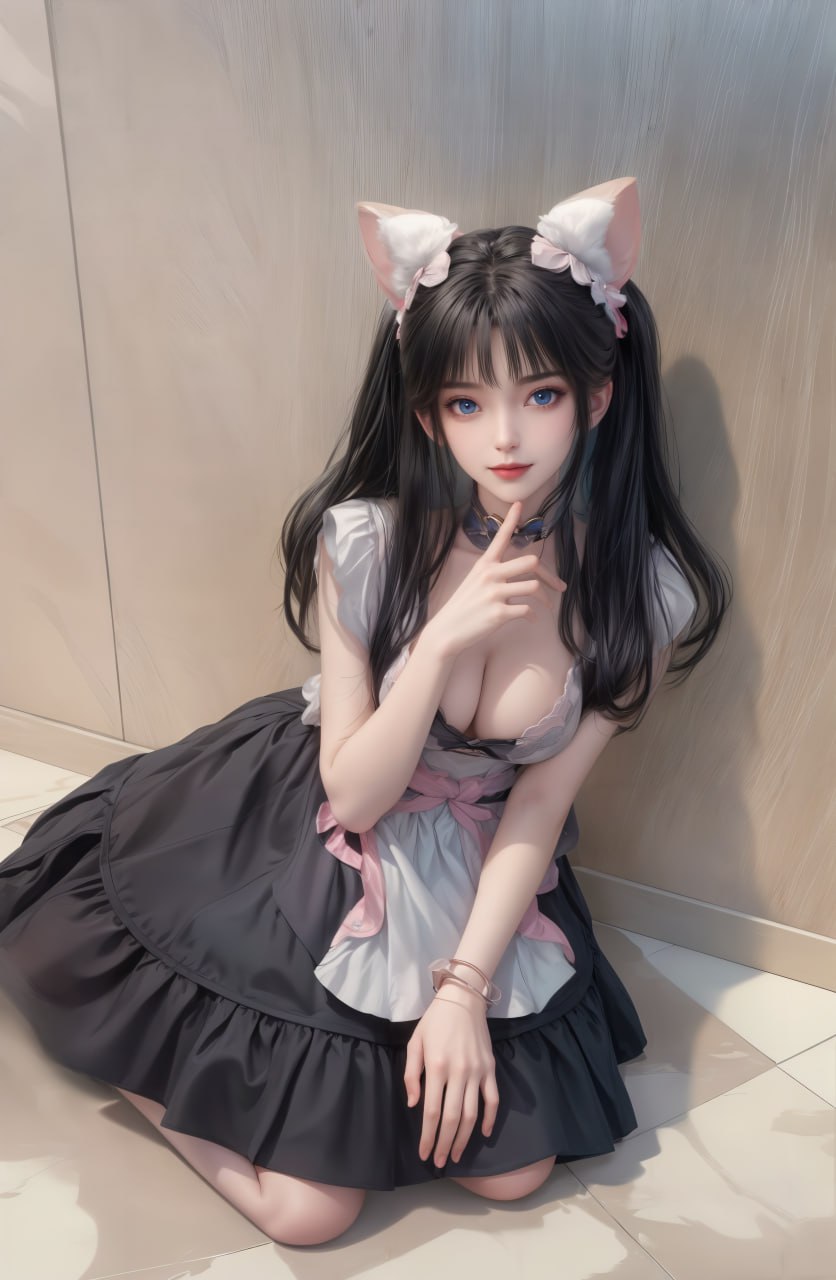 通过对恶意