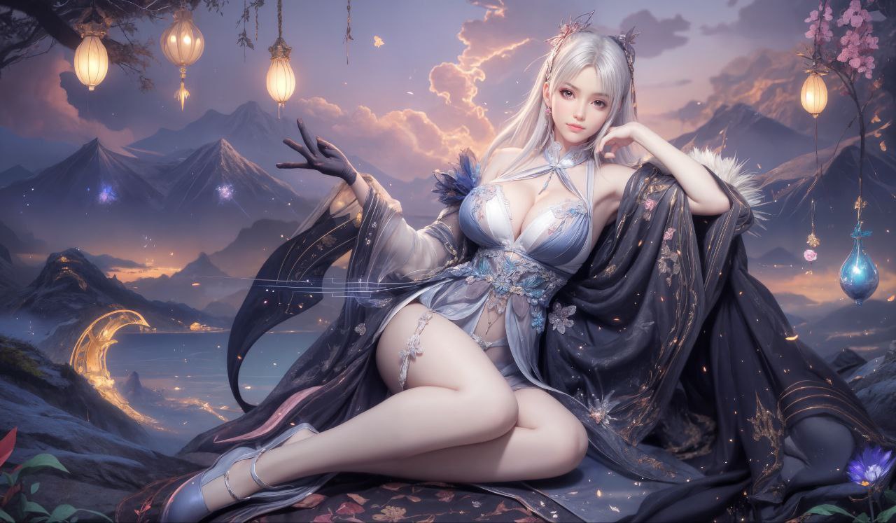 治理的象征