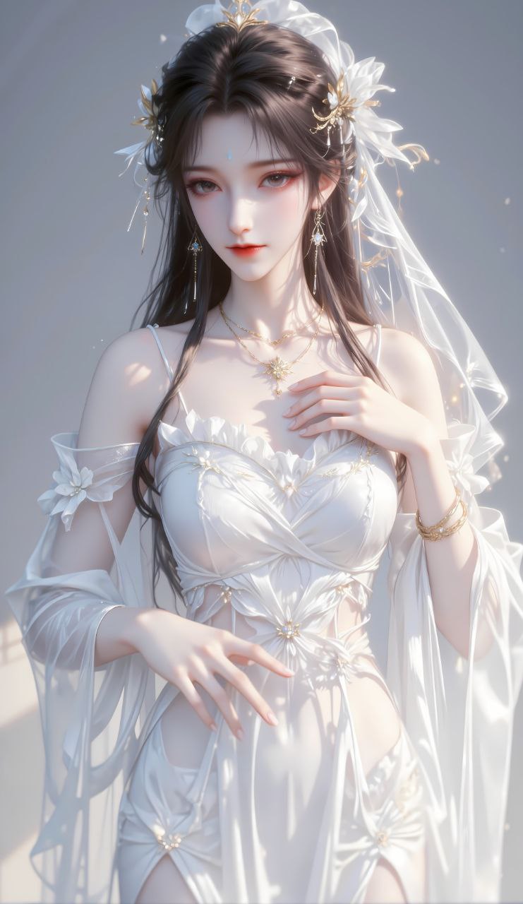 与思想的重