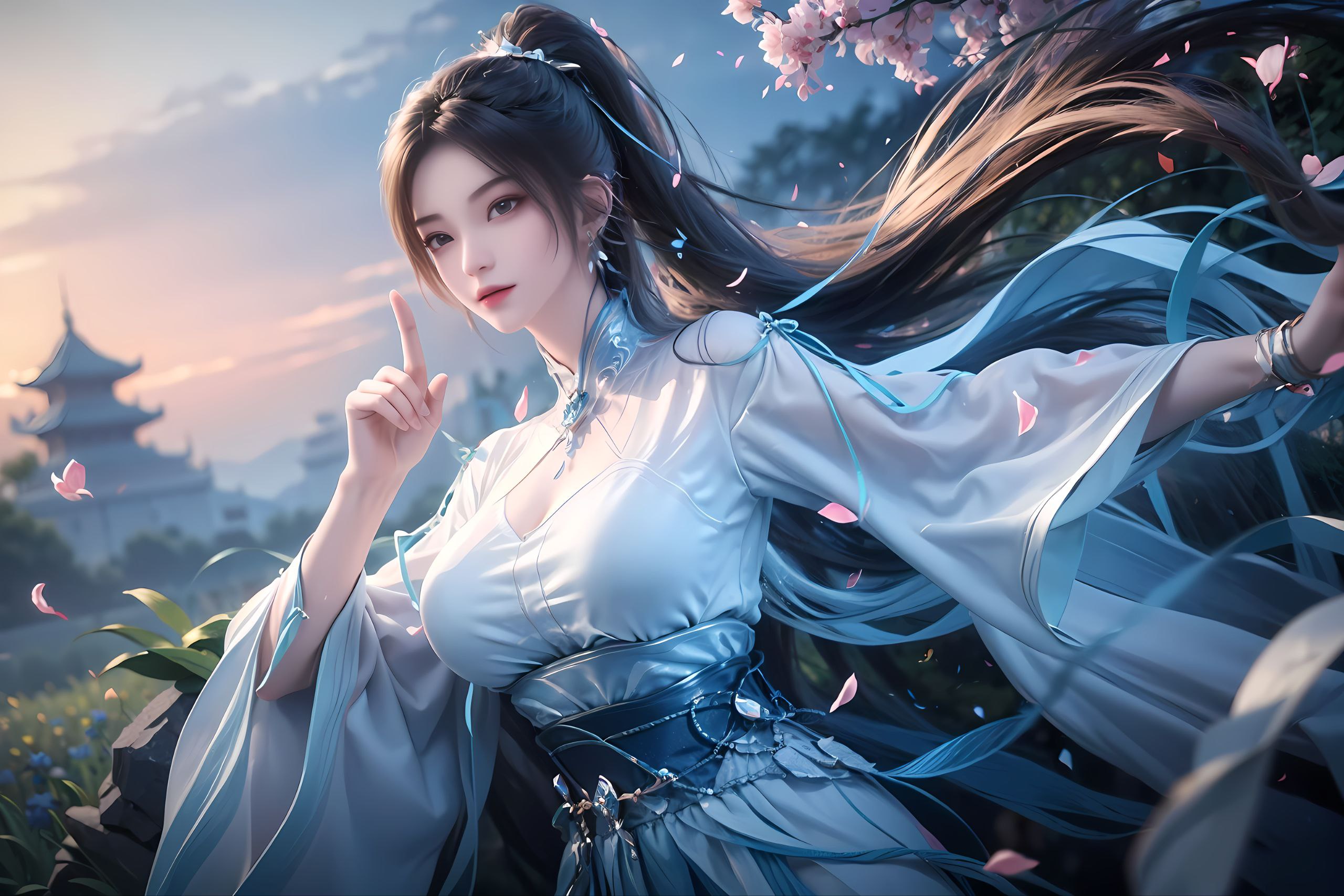 音乐与宗教