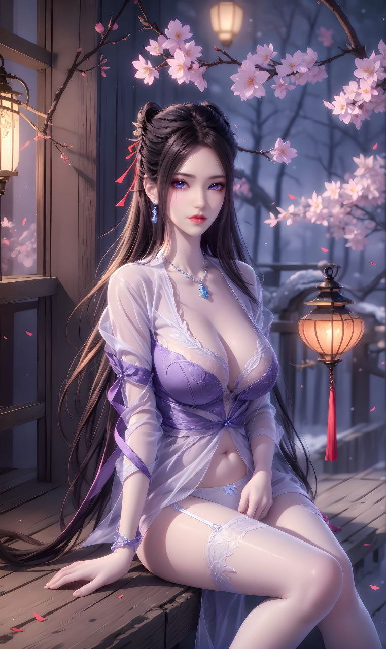 海角