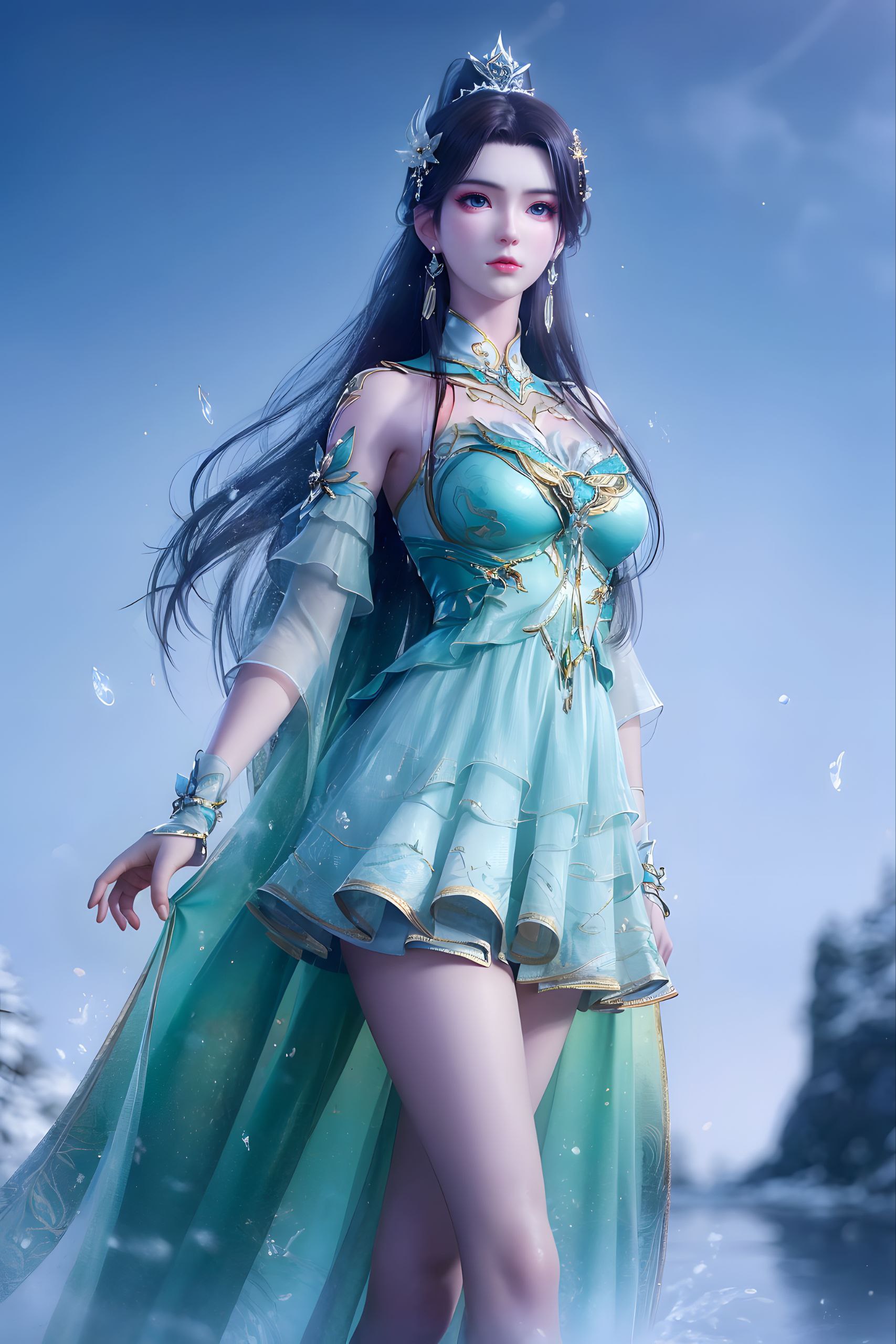 的文化现象
