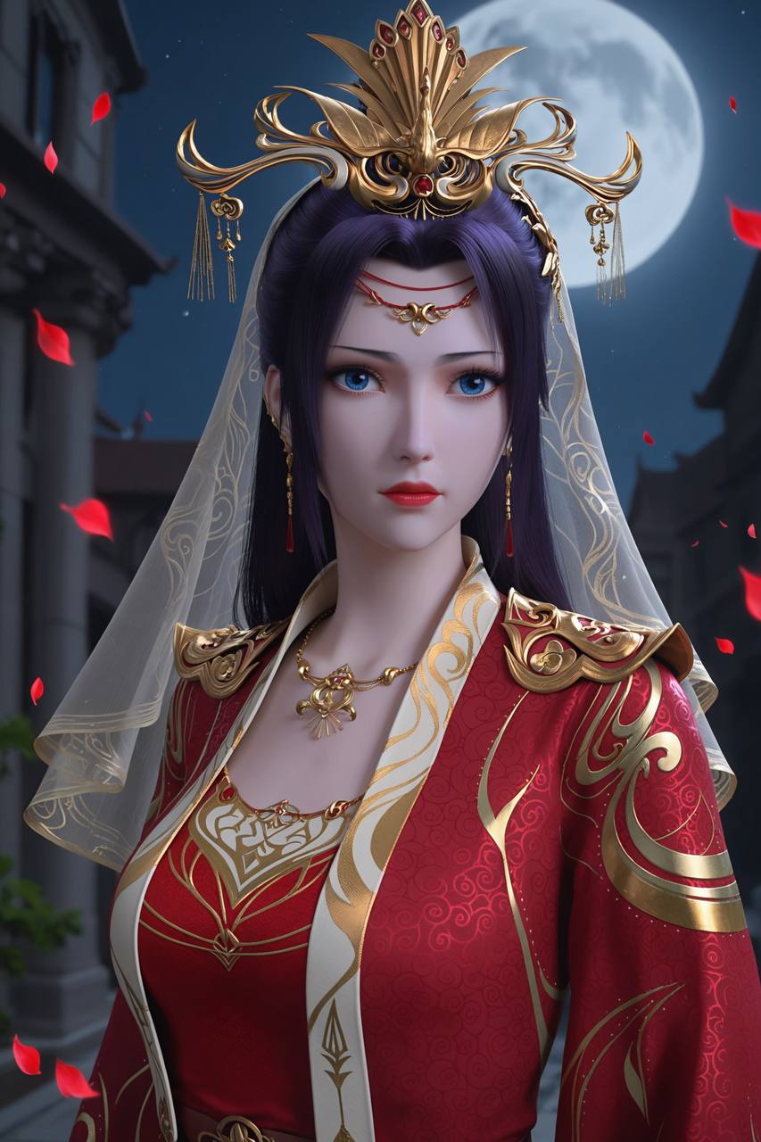 某服装品牌