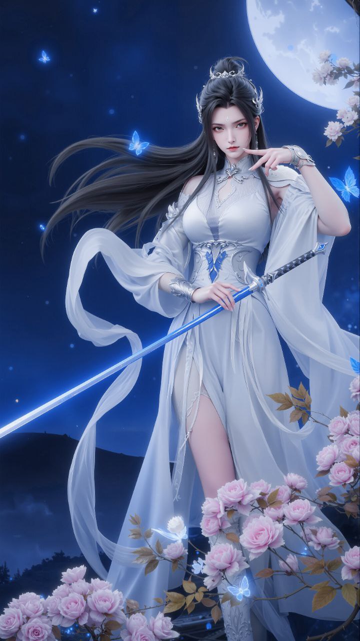 成人视频