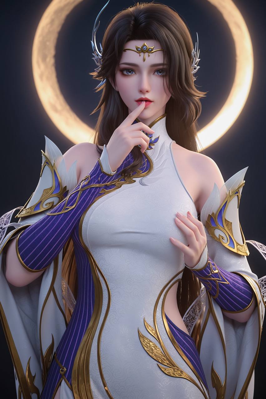 找到你感兴