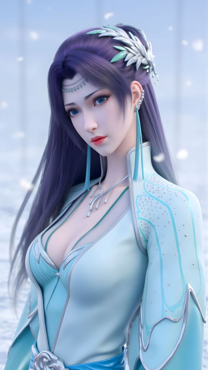 个非常重要