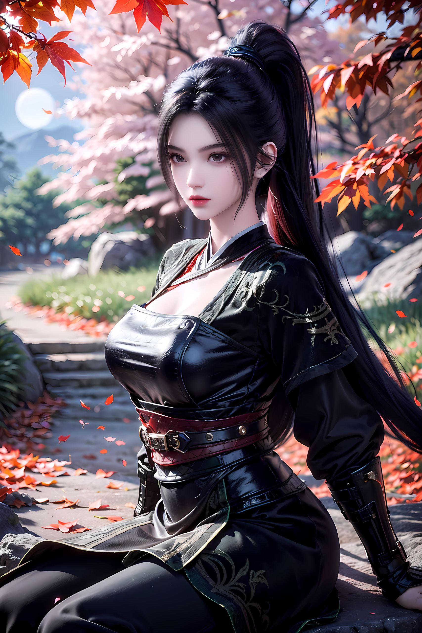 可能涉及法