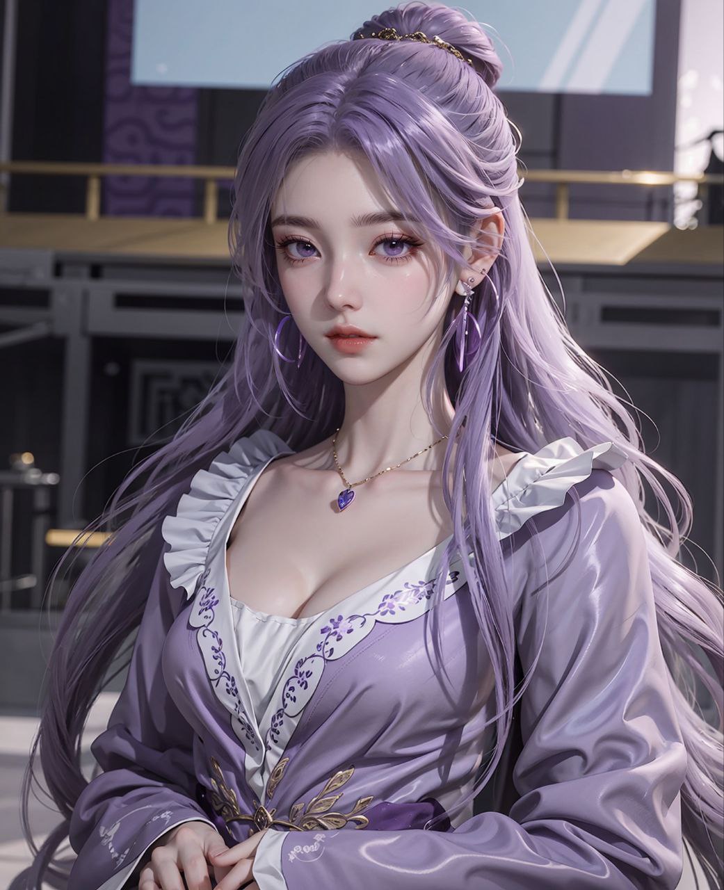 实际操作中