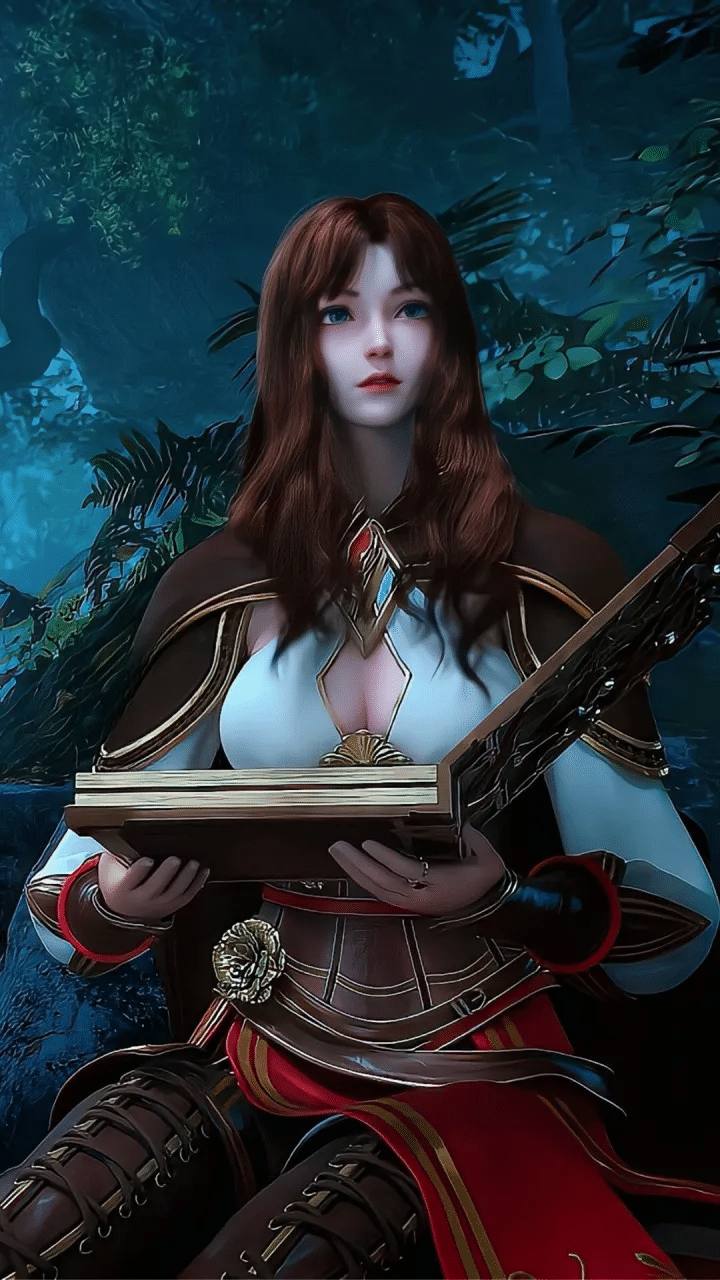 索引擎的忠