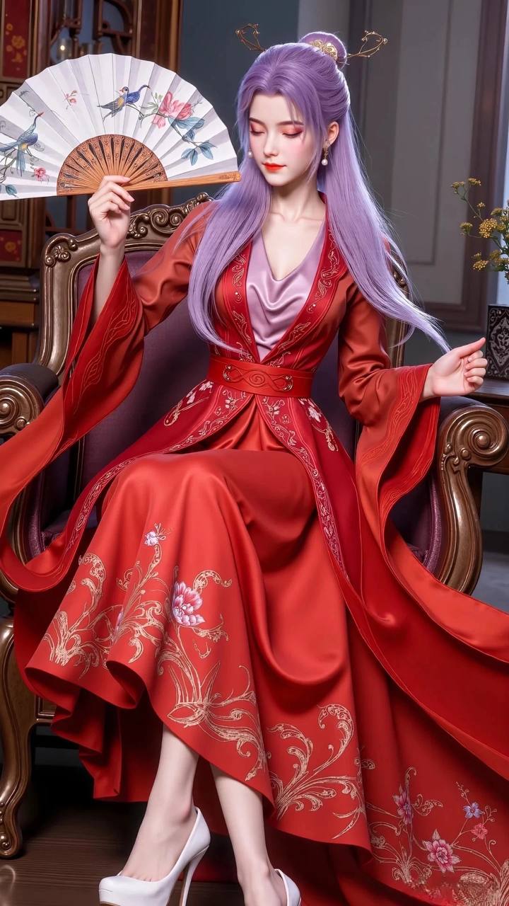 设计不仅凸