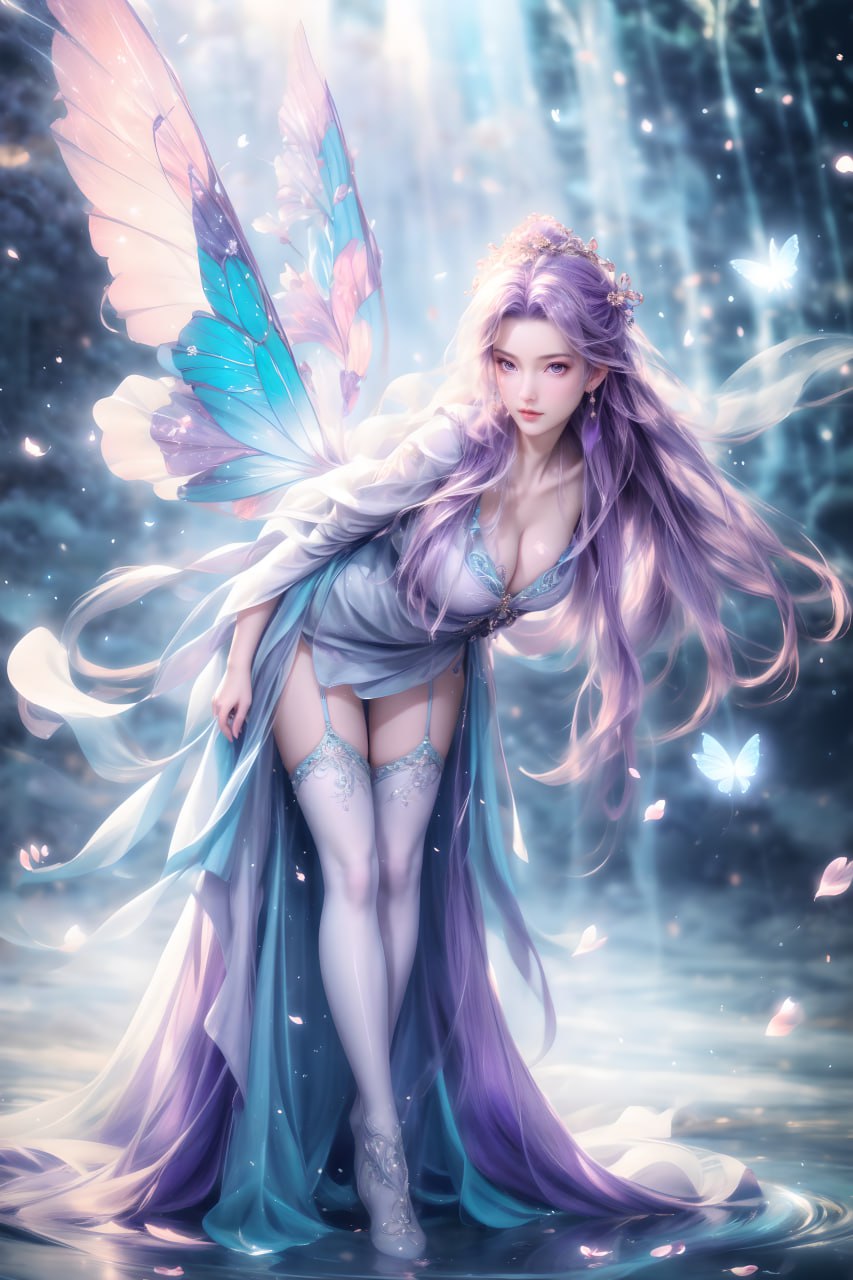 更美好的生