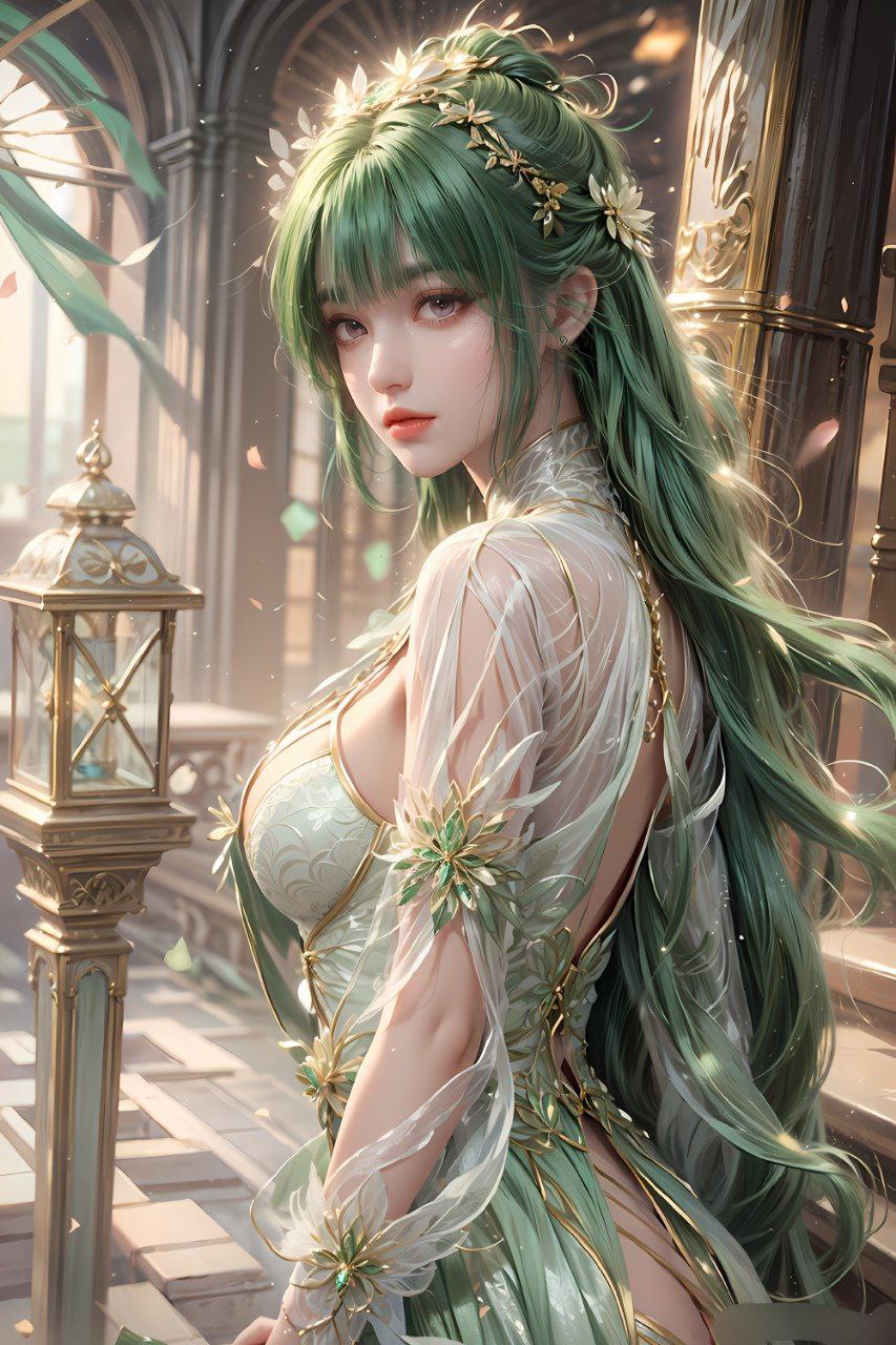 网的发展