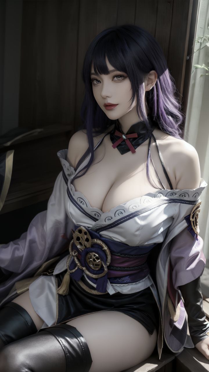 明星光环似